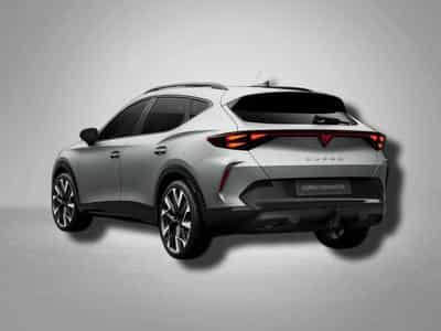 Cupra Formentor 1.5 eTSI 7-Gang-DSG (2026) - Photo 3