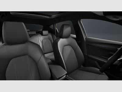 Cupra Formentor 1.5 eTSI 7-Gang-DSG (2026) - Photo 4