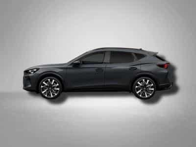 Cupra Formentor VZ 2.0 TSI (2026) - Photo 2