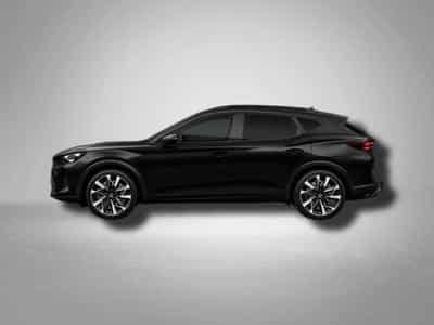 Cupra Formentor VZ 2.0 TSI (2026) - Photo 2