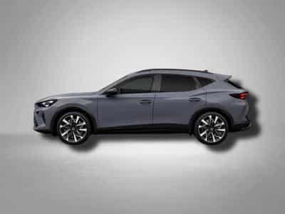 Cupra Formentor VZ 2.0 TSI (2026) - Photo 2