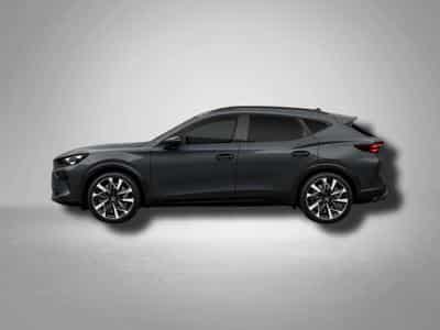 Cupra Formentor VZ 2.0 TSI (2026) - Photo 2