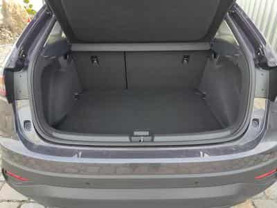 VW Taigo Limited 1.0 TSI (2026) - Photo 10