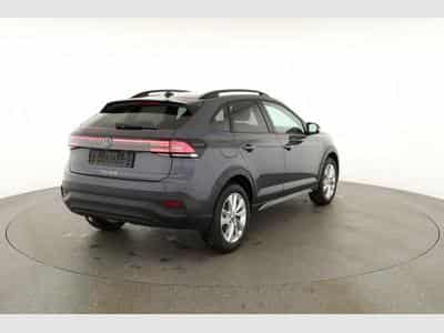 VW Taigo LIFE (2026) - Photo 15