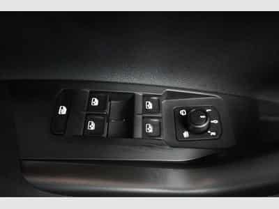 VW Taigo LIFE (2026) - Photo 7