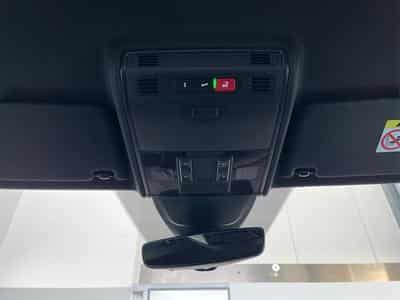 VW Taigo R-Line (2026) - Photo 11
