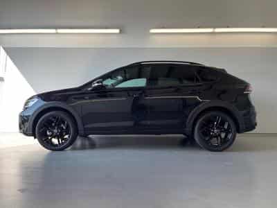 VW Taigo R-Line (2026) - Photo 3