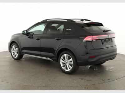 VW Taigo LIFE (2026) - Photo 3