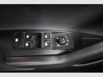 VW Taigo LIFE (2026) - Photo 7