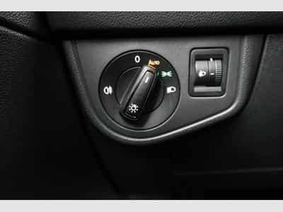 VW Taigo LIFE (2026) - Photo 8