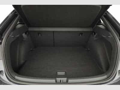 VW Taigo R-Line (2026) - Photo 11