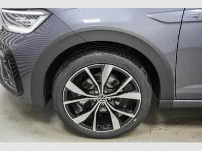 VW Taigo 1,0 TSI DSG (2026) - Photo 5