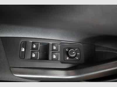 VW Taigo R-Line (2026) - Photo 7