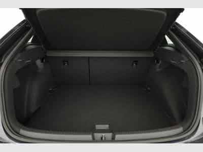 VW Taigo R-Line (2026) - Photo 11
