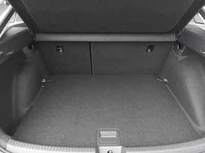 VW Taigo LIFE (2026) - Photo 9