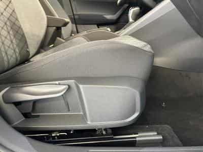 VW Taigo R-Line (2026) - Photo 15