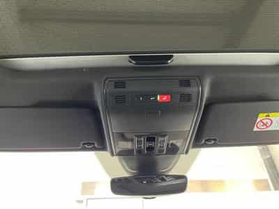 VW Taigo R-Line (2026) - Photo 11