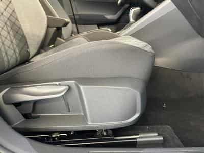 VW Taigo R-Line (2026) - Photo 14
