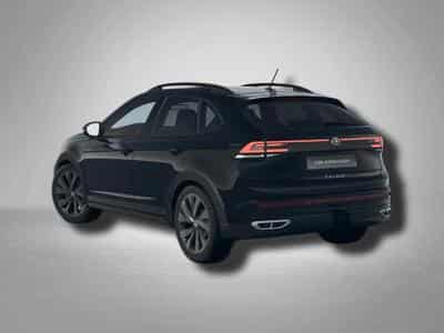 VW Taigo R-Line 1.5 TSI 7-Gang-DSG (2026) - Photo 3