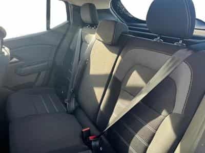 Dacia Sandero 1.0 Tce Expression CVT NBI Stepway (2024) - Photo 6