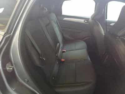 Renault Arkana 1.6 Tce E-TECH Hybrid Techno EDC (2025) - Photo 10