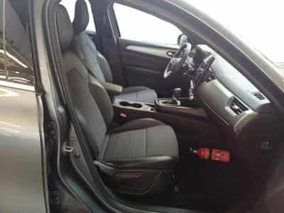 Renault Arkana 1.6 Tce E-TECH Hybrid Techno EDC (2025) - Photo 11