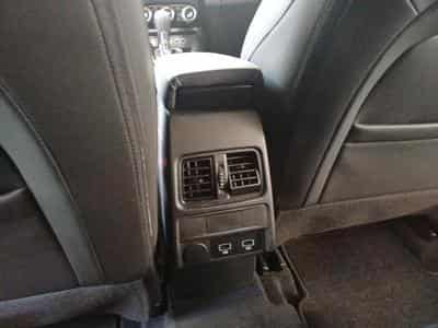 Renault Arkana 1.6 Tce E-TECH Hybrid Techno EDC (2025) - Photo 13