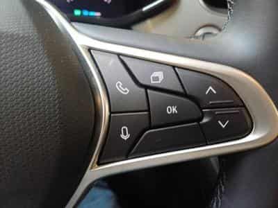 Renault Arkana 1.6 Tce E-TECH Hybrid Techno EDC (2025) - Photo 14
