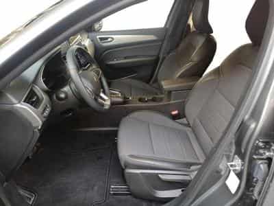 Renault Arkana 1.6 Tce E-TECH Hybrid Techno EDC (2025) - Photo 15