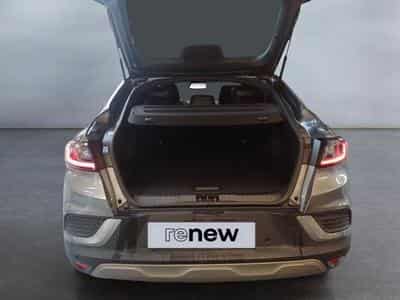 Renault Arkana 1.6 Tce E-TECH Hybrid Techno EDC (2025) - Photo 7