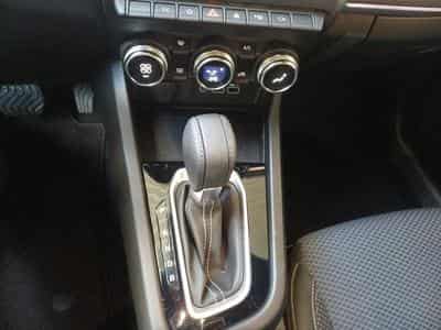Renault Arkana 1.6 Tce E-TECH Hybrid Techno EDC (2025) - Photo 8