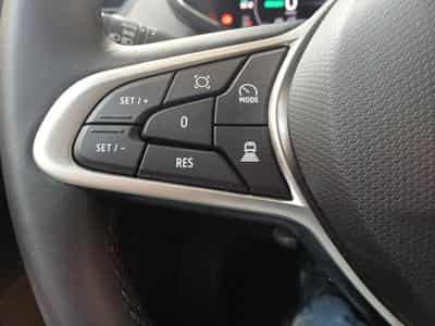 Renault Arkana 1.6 Tce E-TECH Hybrid Techno EDC (2025) - Photo 9