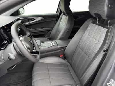 Renault Austral Tehno E-tech full hybrid 200cv (2025) - Photo 5