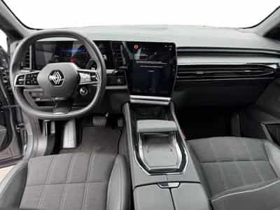 Renault Austral Tehno E-tech full hybrid 200cv (2025) - Photo 6