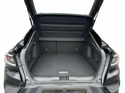 Renault Arkana 1.6 Tce E-TECH Hybrid Techno EDC (2025) - Photo 12