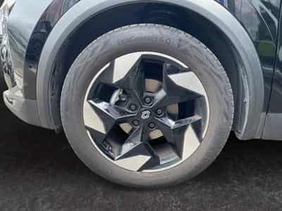 Renault Captur 1.6 Tce E-TECH Hybrid Techno EDC (2025) - Photo 7
