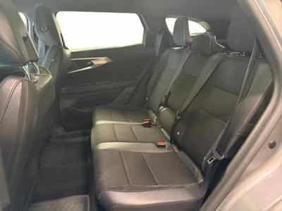 Renault Espace 1.2 E-Tech Esprit Alpine full hybrid 4Control 7pl (2025) - Photo 8