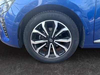 Renault Clio 1.0 TCe Techno (2025) - Photo 6