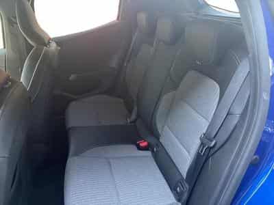 Renault Clio 1.0 TCe Techno (2025) - Photo 7