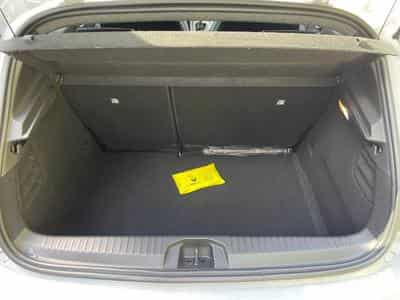 Renault Clio 1.0 Tce Techno (2025) - Foto 10