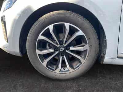 Renault Clio 1.0 Tce Techno (2025) - Foto 11