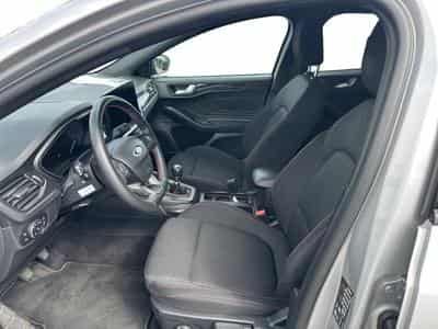 Ford Focus 1.0i ST- LINE Ecoboost (2024) - Photo 7
