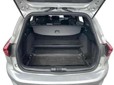 Ford Focus 1.0i ST- LINE Ecoboost (2024) - Photo 11
