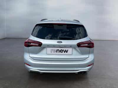 Ford Focus 1.0i ST- LINE Ecoboost (2024) - Photo 5