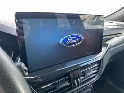 Ford Focus 1.0i ST- LINE Ecoboost (2024) - Photo 10