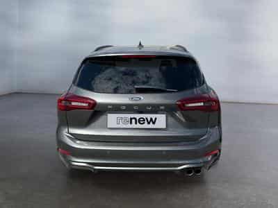 Ford Focus 1.0i ST- LINE Ecoboost (2024) - Photo 5