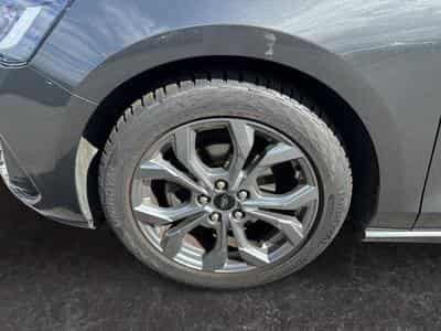 Ford Focus 1.0i ST- LINE Ecoboost (2024) - Photo 6