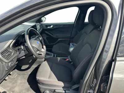 Ford Focus 1.0i ST- LINE Ecoboost (2024) - Photo 7
