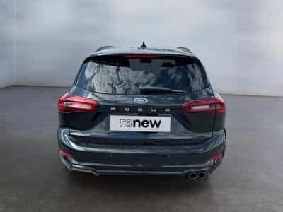 Ford Focus 1.0i ST- LINE Ecoboost (2024) - Photo 5