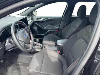 Ford Focus 1.0i ST- LINE Ecoboost (2024) - Photo 6